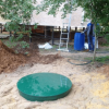 Септик Евролос ПРО 30